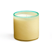 LAFCO French Lilac Signature Candle