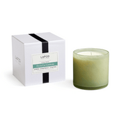 LAFCO Fresh Cut Gardenia Signature Candle