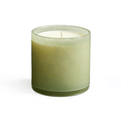 LAFCO Fresh Cut Gardenia Signature Candle