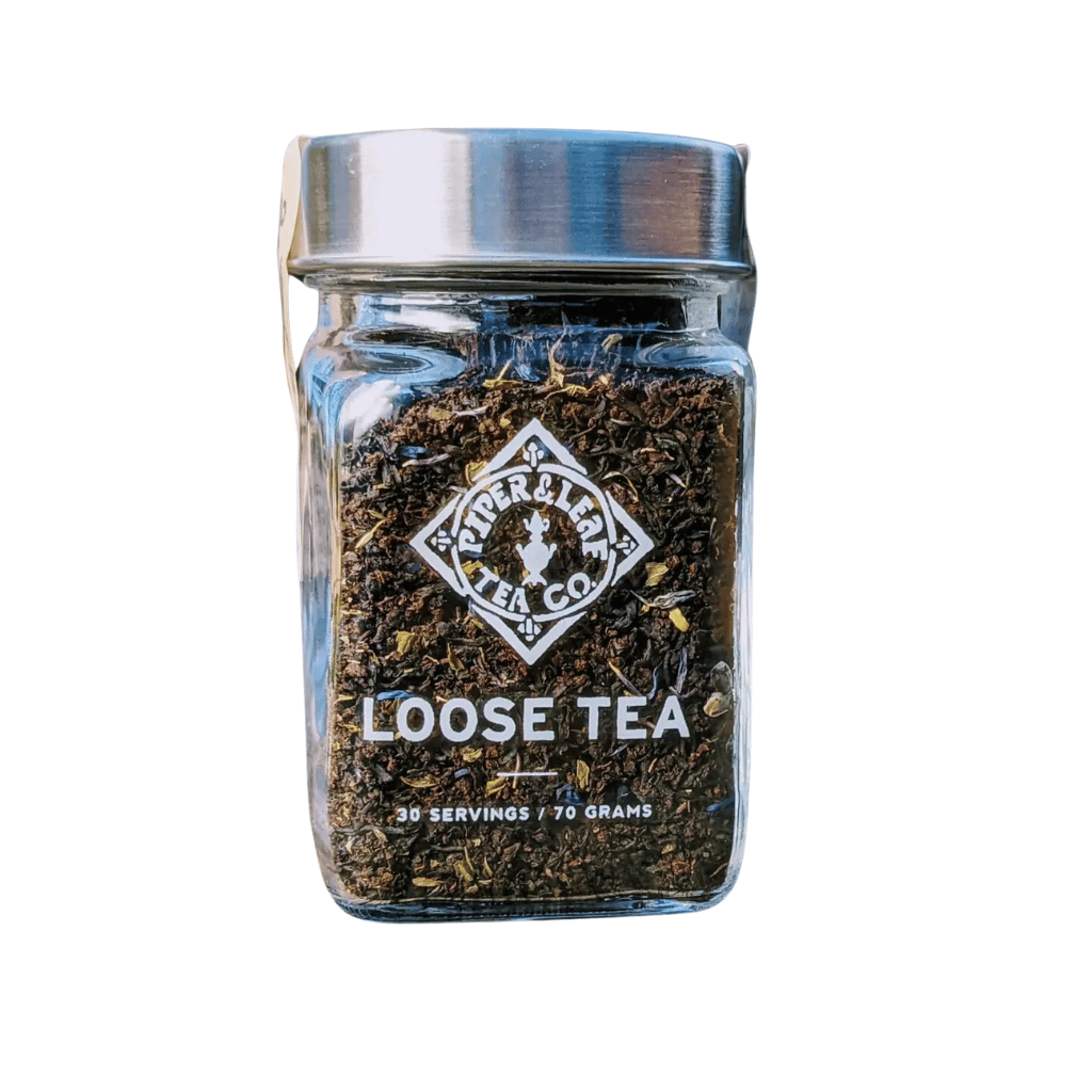 FrontPorchSpecialLooseLeafTeaJar.png