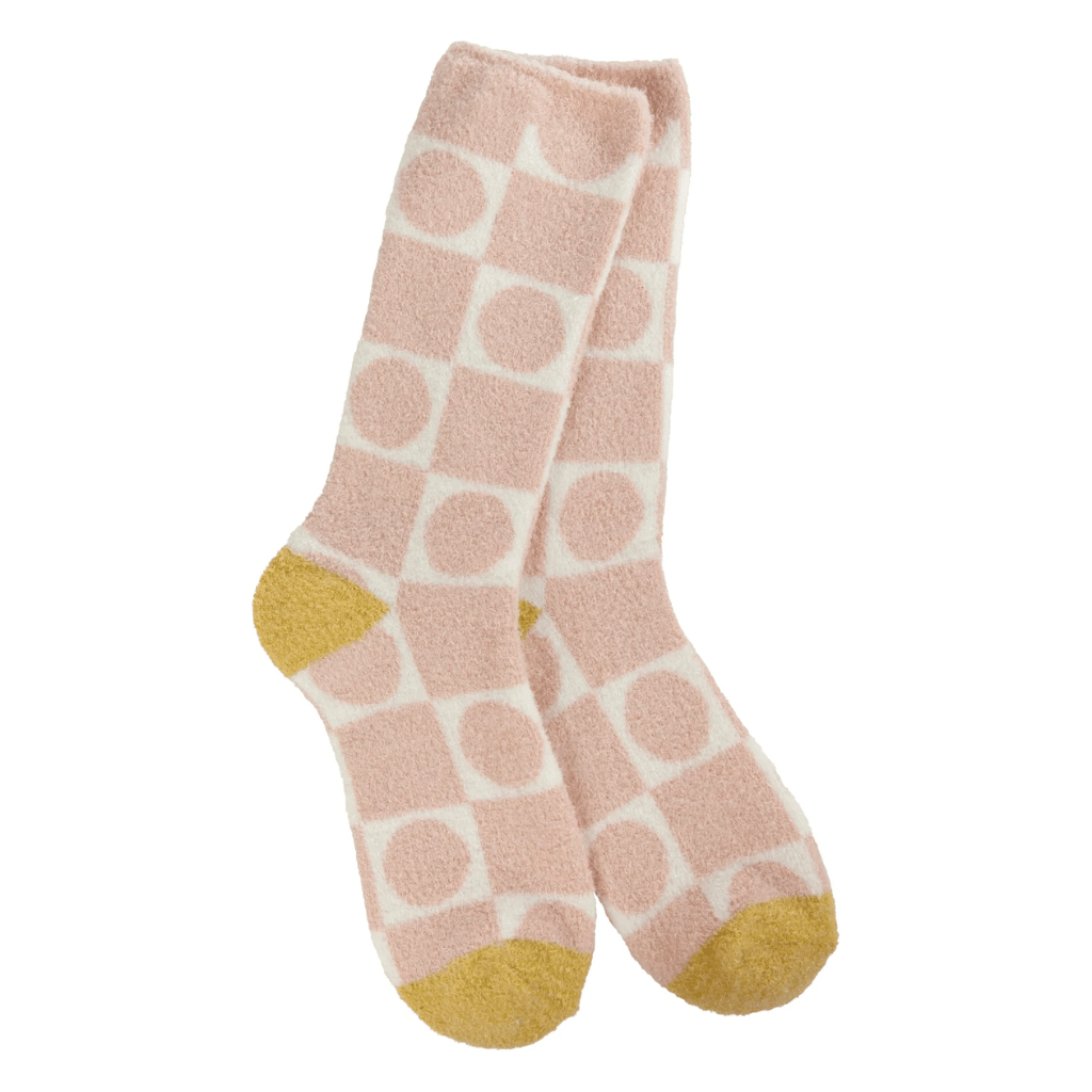 GeometricRoseCozyCaliCrewSocks.png