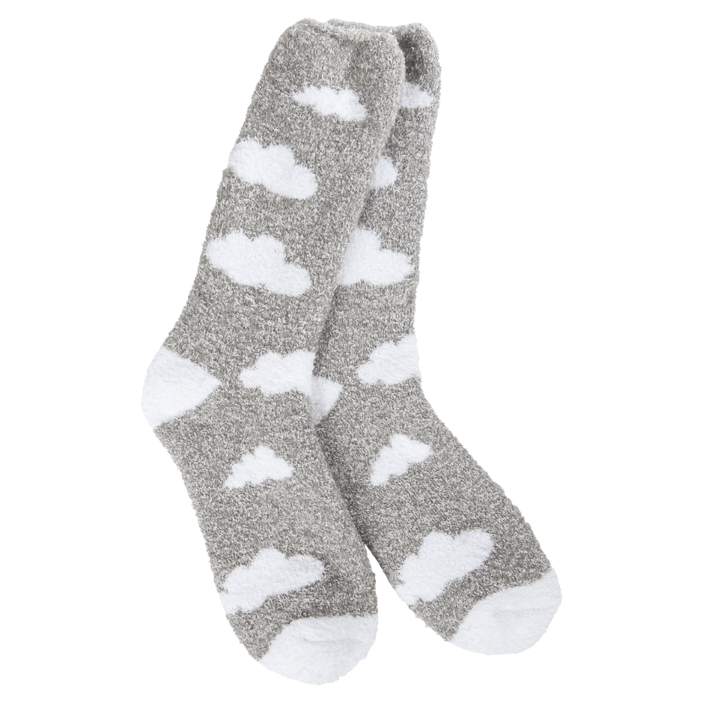 GreyCloudCozyCrewSocks.png