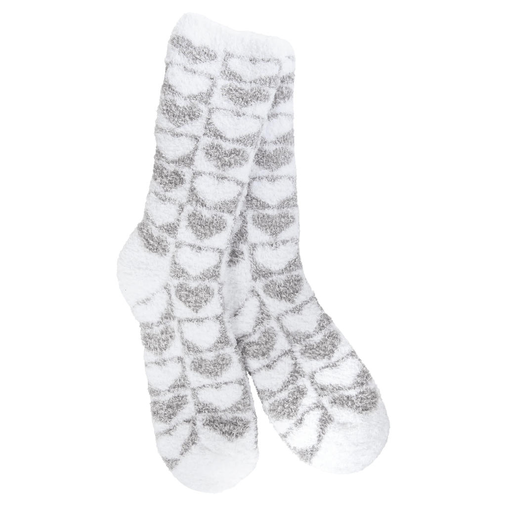 GreyHeartFiresideCrewSocks.png