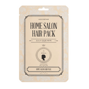 Home Salon Hair Pack