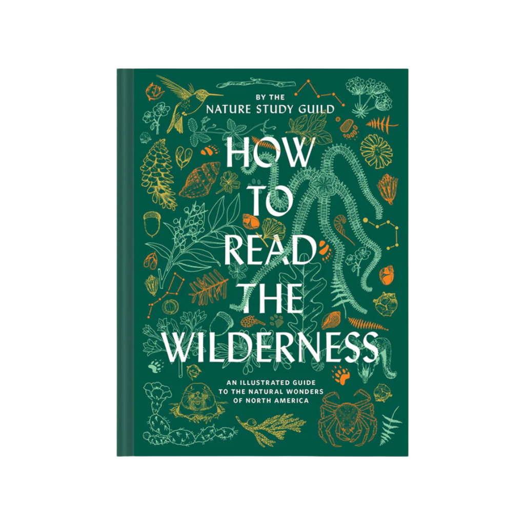 HowtoReadtheWilderness.png