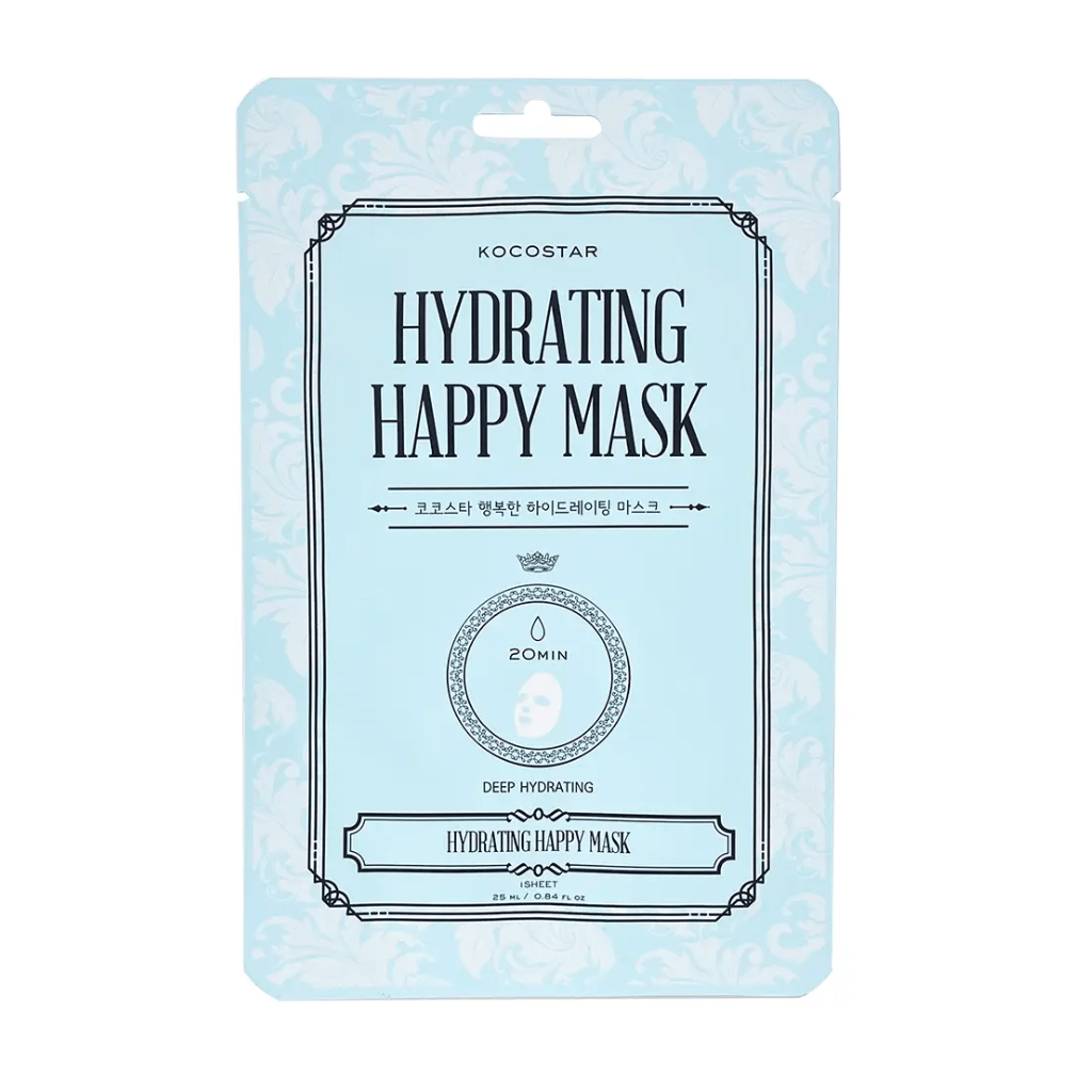 HydratingHappyMask.png