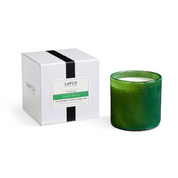 LAFCO Jungle Bloom Signature Candle