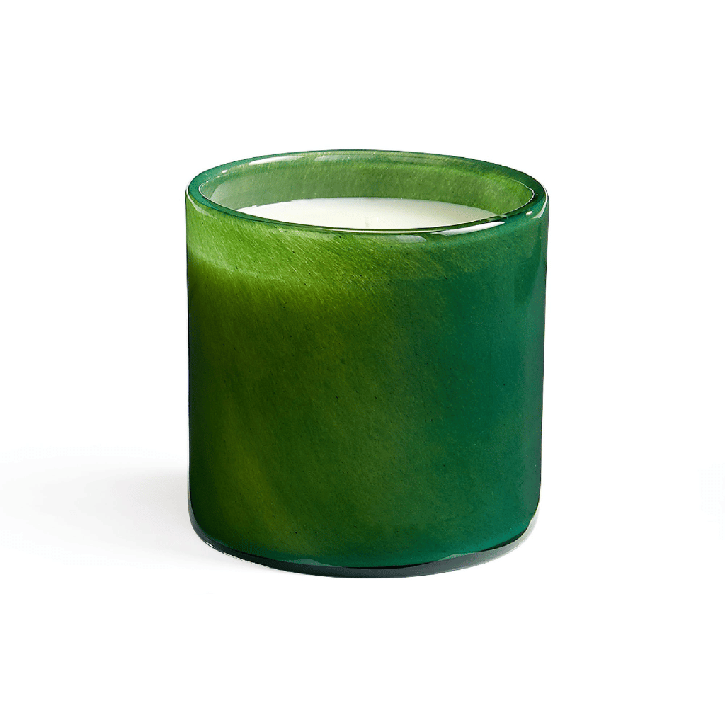 LAFCO Jungle Bloom Signature Candle