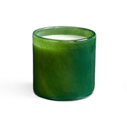 LAFCO Jungle Bloom Signature Candle