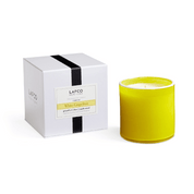 LAFCO White Grapefruit Signature Candle