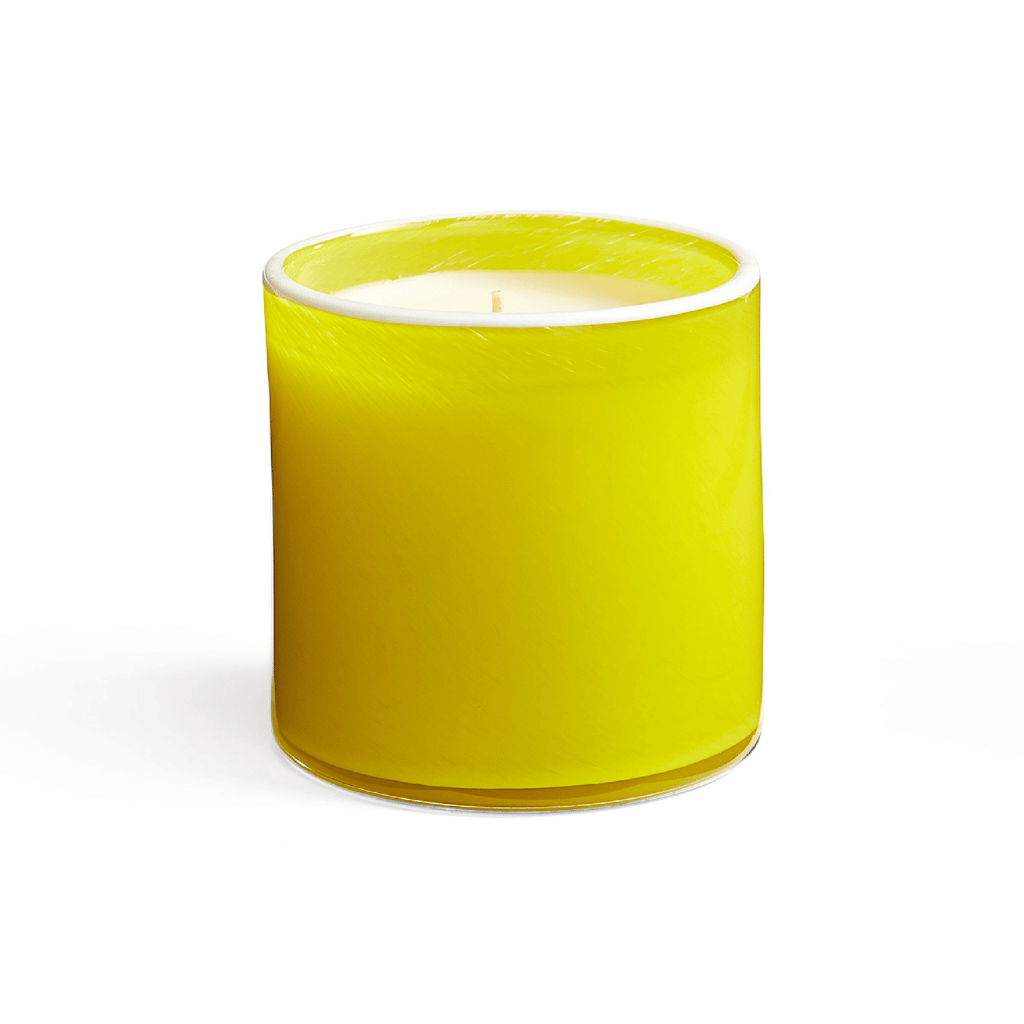 LAFCO White Grapefruit Signature Candle