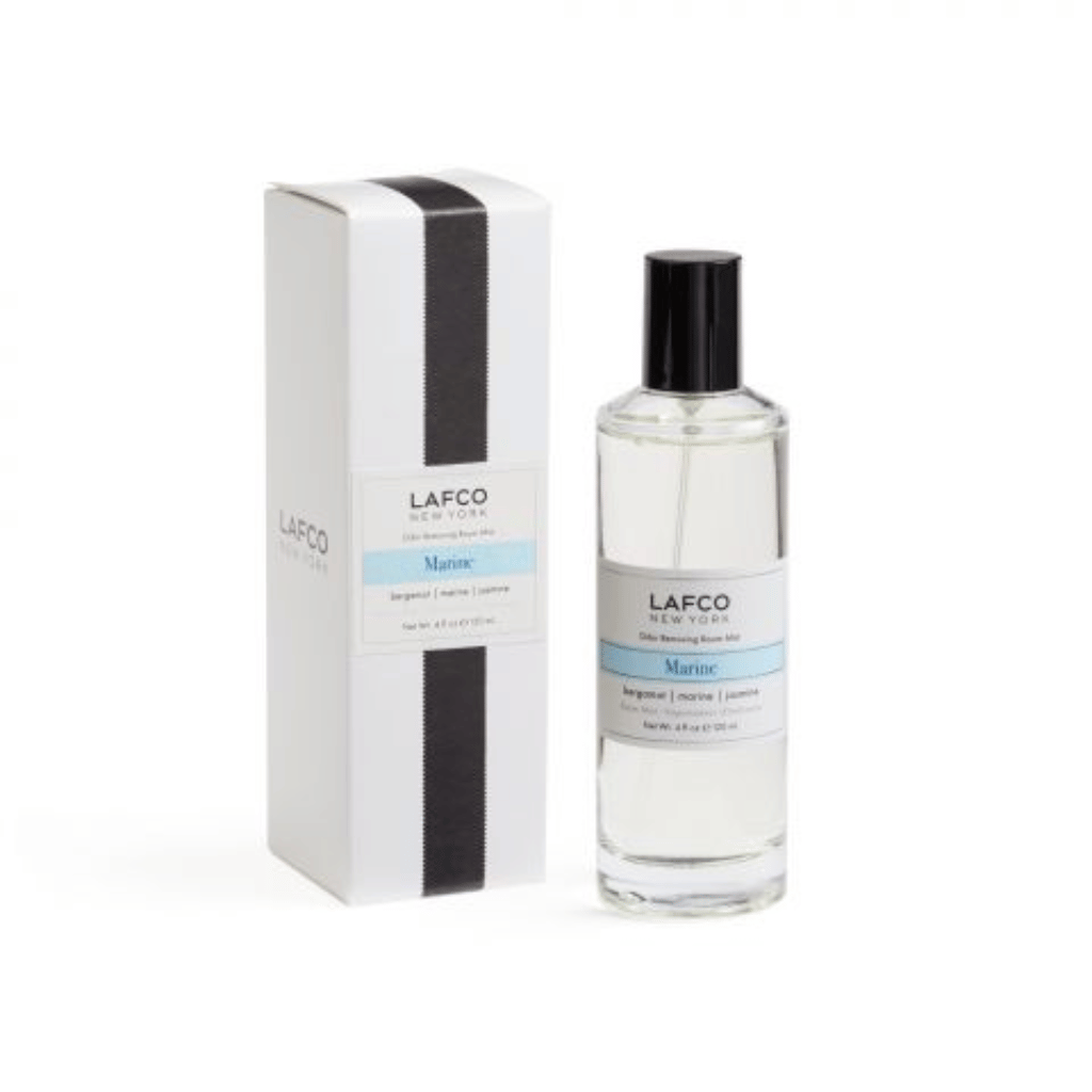 Lafco Room Mist | Marine