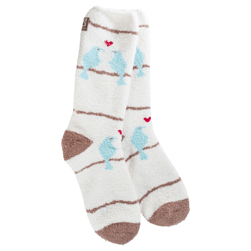 LoveBirdsCozyCrewSocks.png