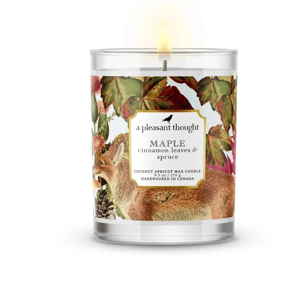 MapleCinnamonLeaves_SpruceJarCandle.png