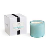 LAFCO Marine Signature Candle