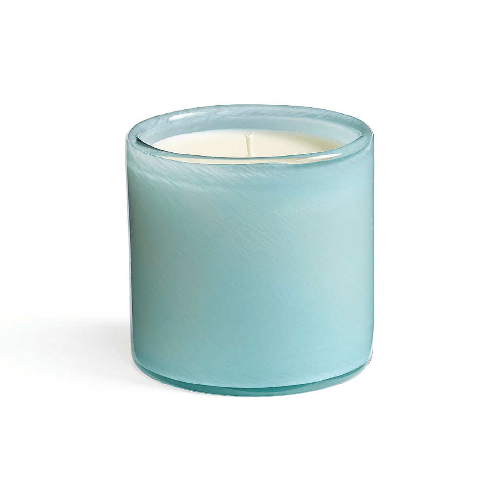 LAFCO Marine Signature Candle