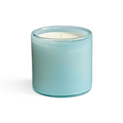 LAFCO Marine Signature Candle