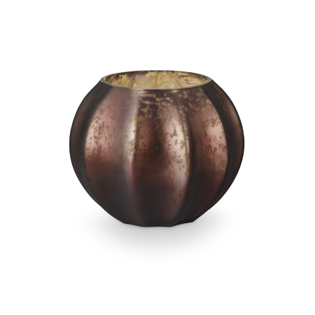 Mercury_Pumpkin_Candle.png