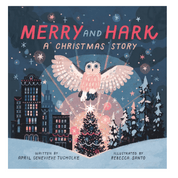 Merry and Hark