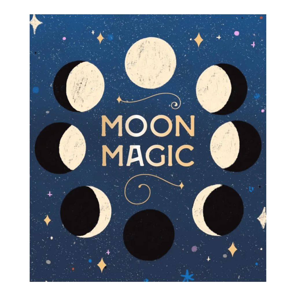 Moon Magic