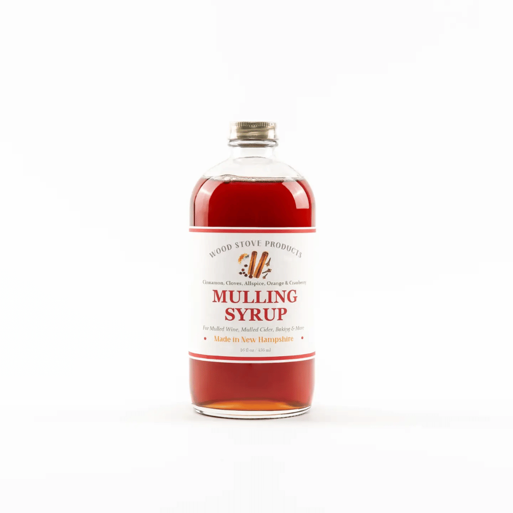 MullingSyrup.png