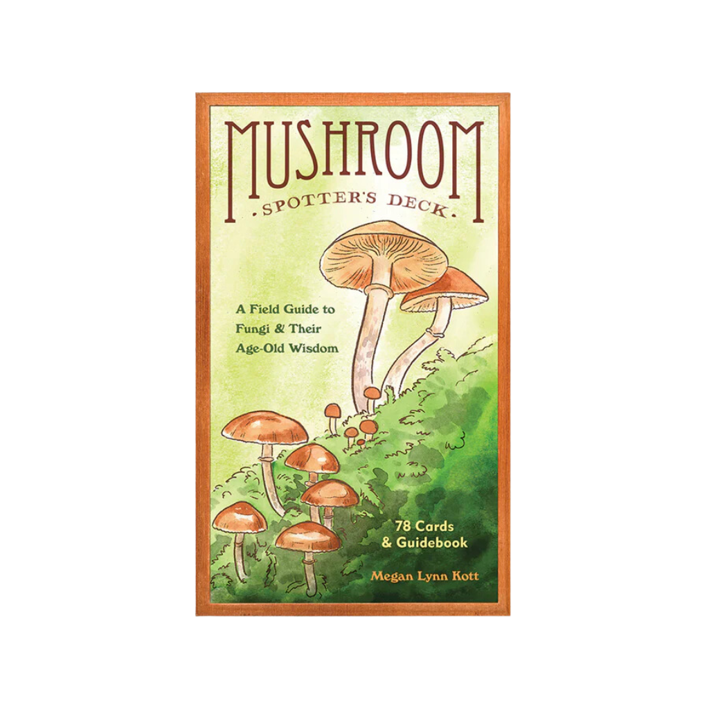 MushroomSpotter_sDeck.png