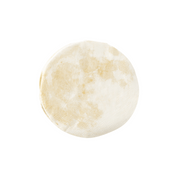 Full Moon Napkins