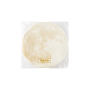 Full Moon Napkins