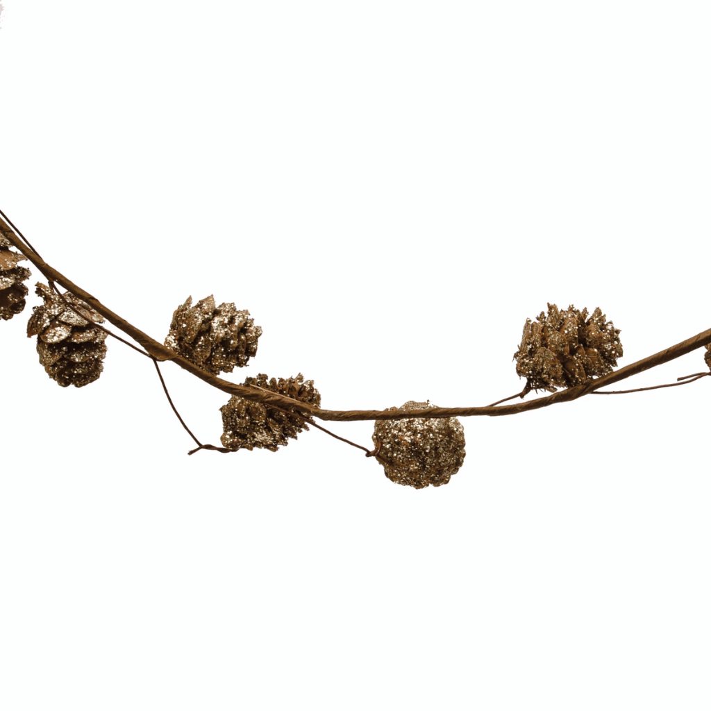 NaturalPineconeGarland.png