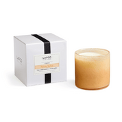 LAFCO Paloma Melon Signature Candle