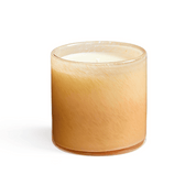 LAFCO Paloma Melon Signature Candle