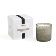 LAFCO Paradiso Fig Signature Candle