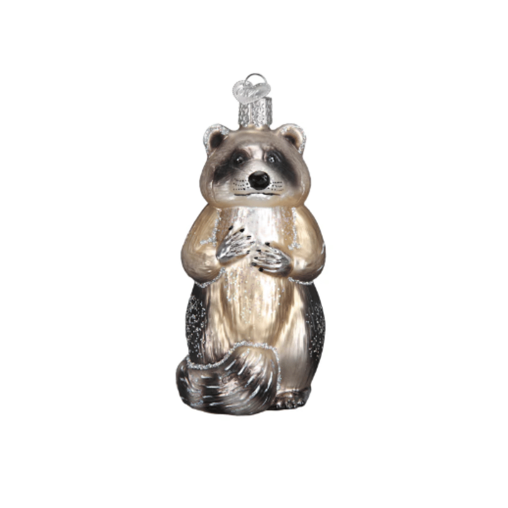 RaccoonOrnament.png