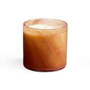 LAFCO Retreat Signature Candle