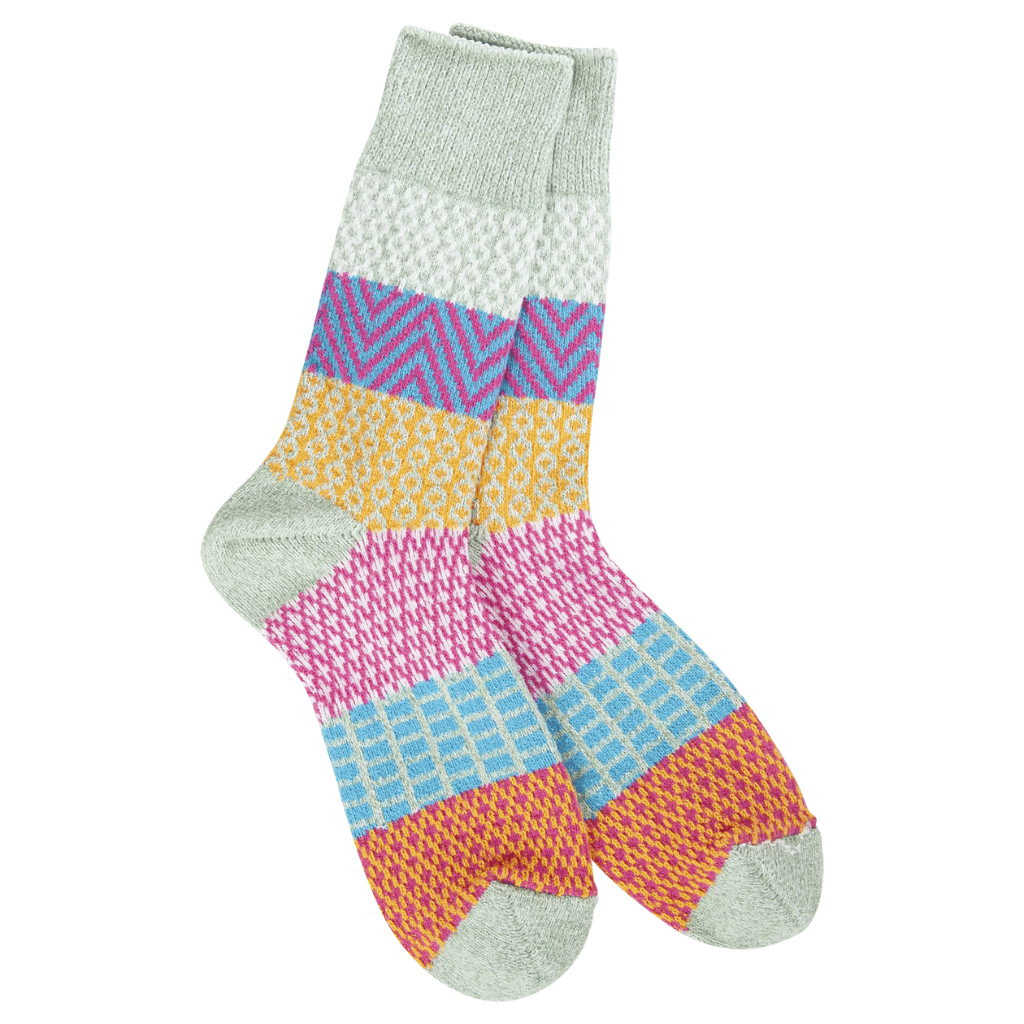 SageGalleryCrewSocks.png