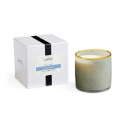 LAFCO Sea & Dune Signature Candle