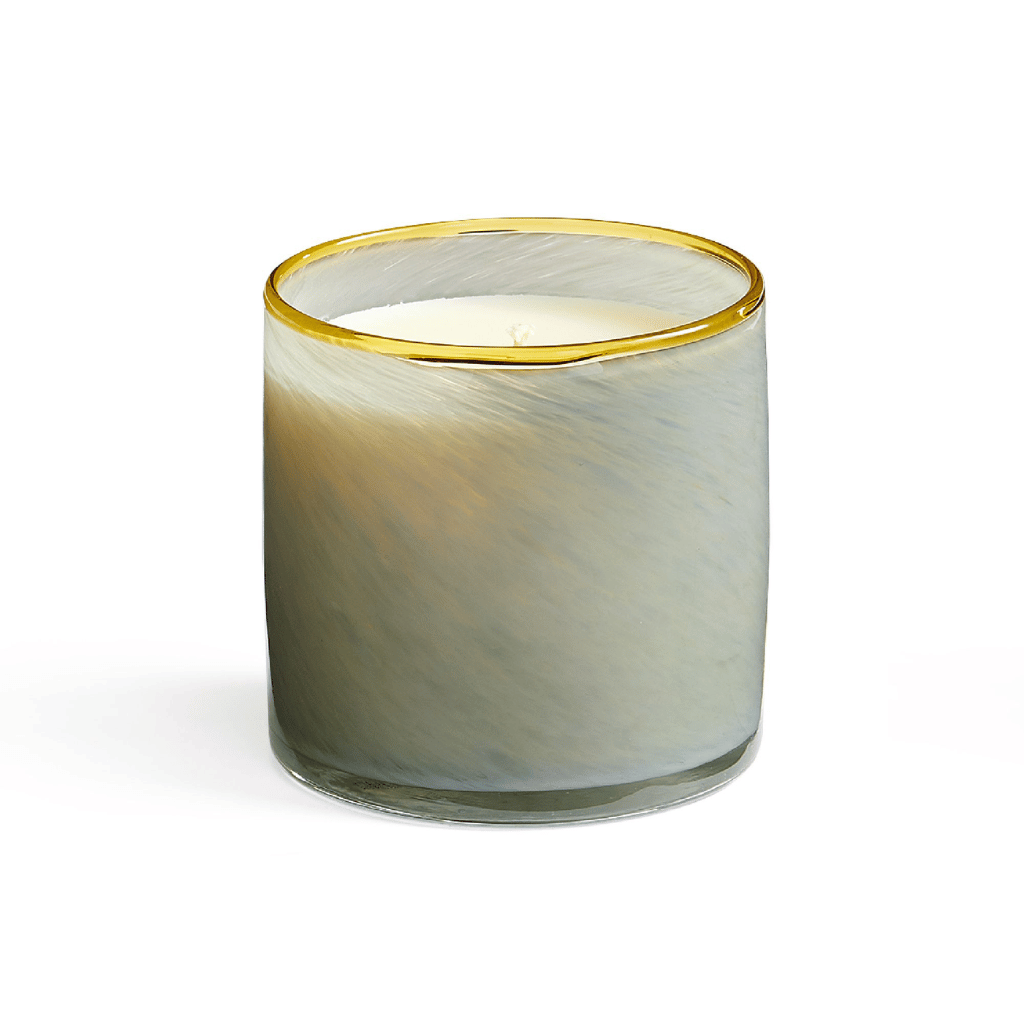 LAFCO Sea & Dune Signature Candle