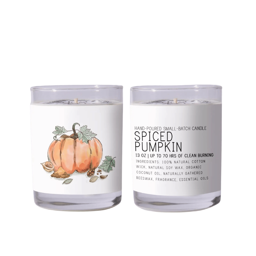 SpicedPumpkinCandle.png