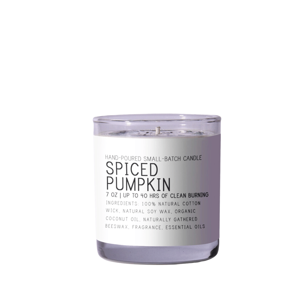 SpicedPumpkinCandle_1.png