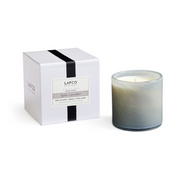 LAFCO Spike Lavender Signature Candle