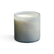 LAFCO Spike Lavender Signature Candle