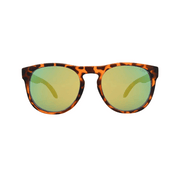 Stride Lagoon Polarized Sunglasses