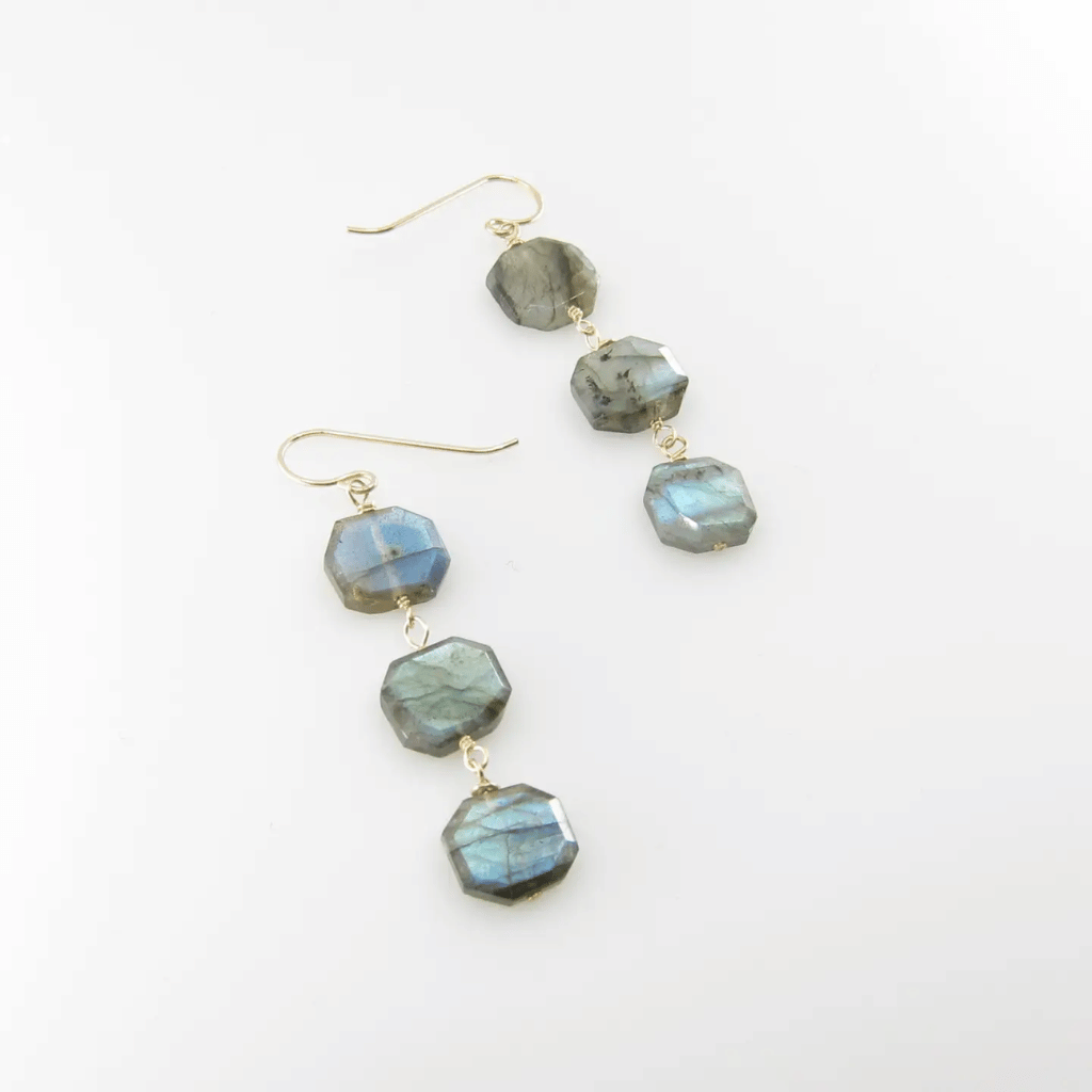 TripleFacetedLabradoriteEarrings.png