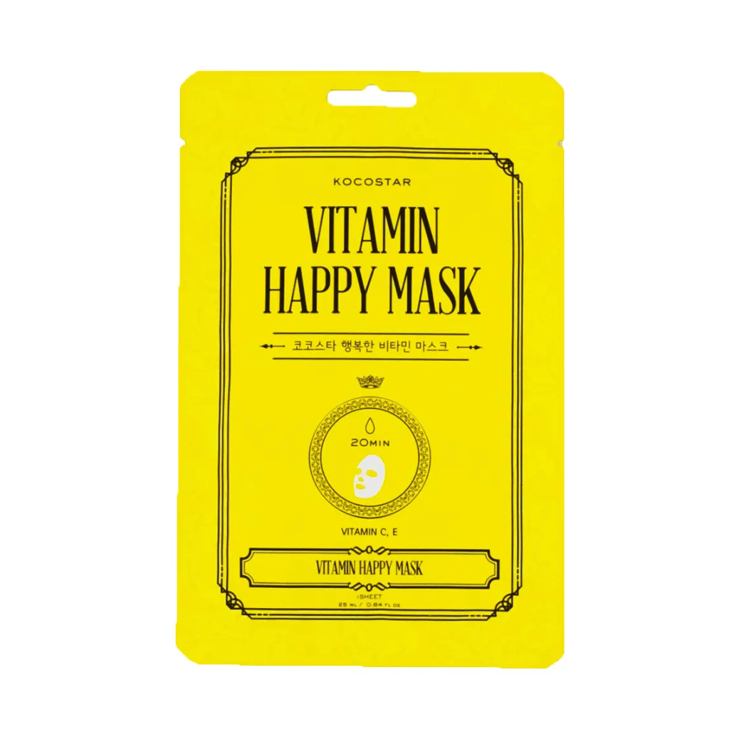 VitaminHappyMask.png