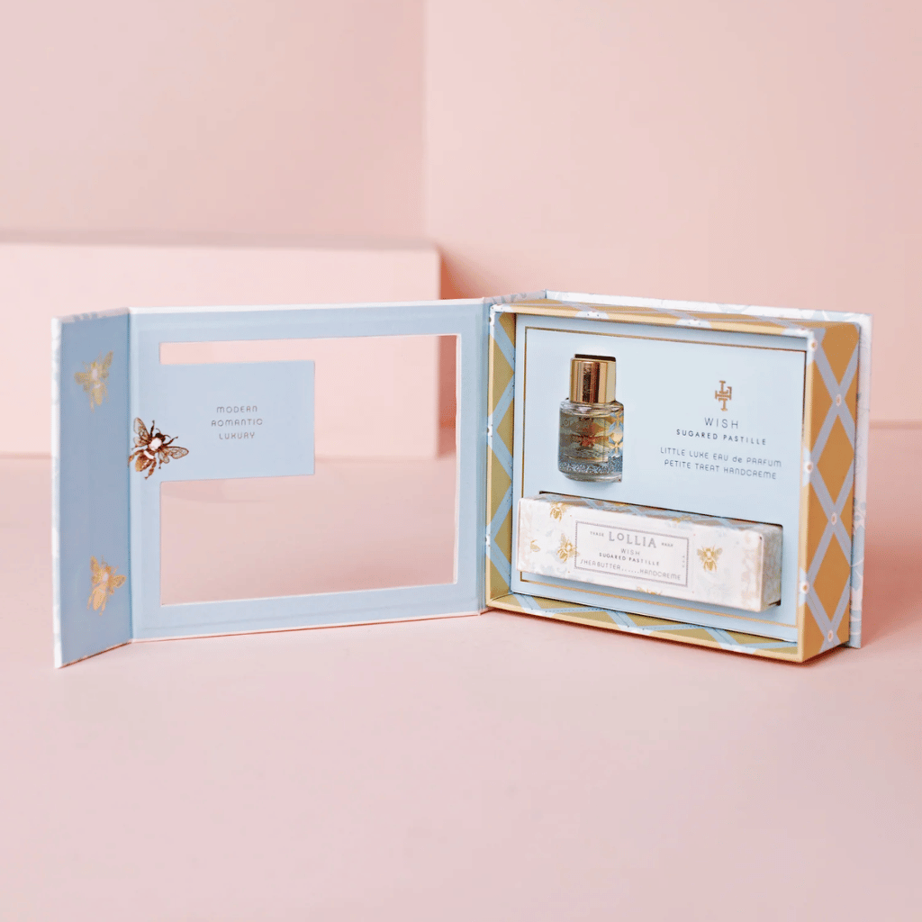 WishFragranceStoryGiftSet_1.png