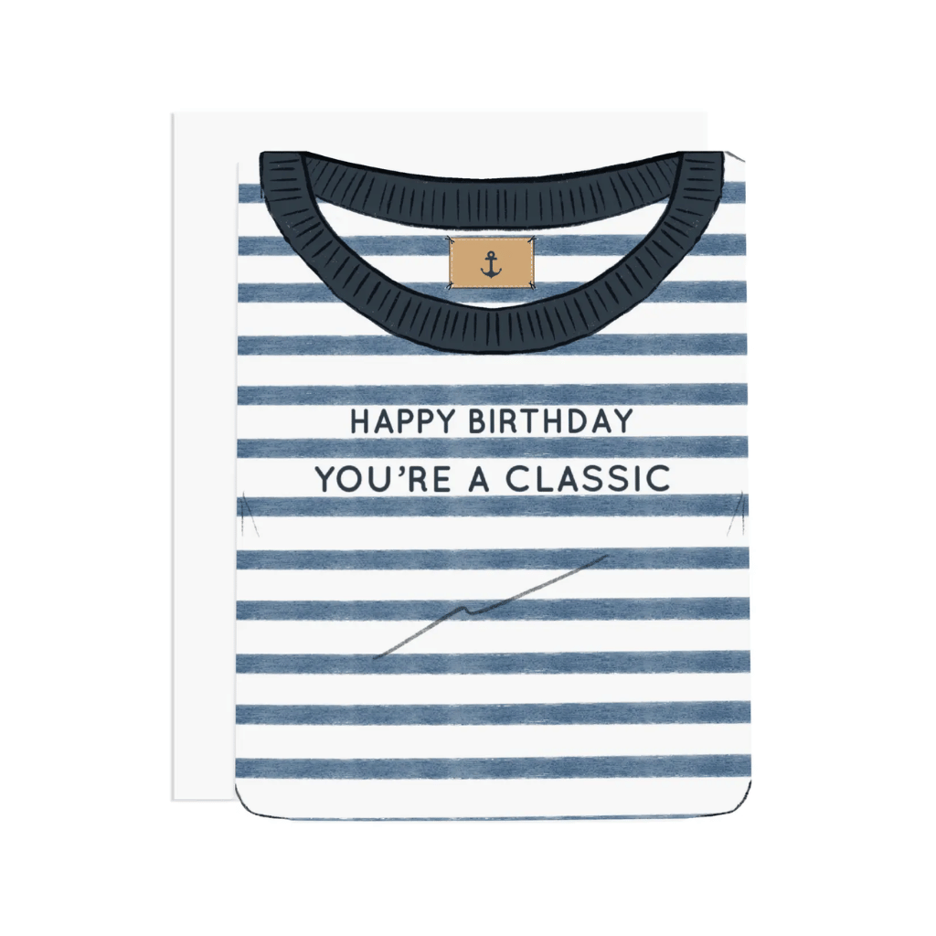 You_reAClassicBirthdayCard.png