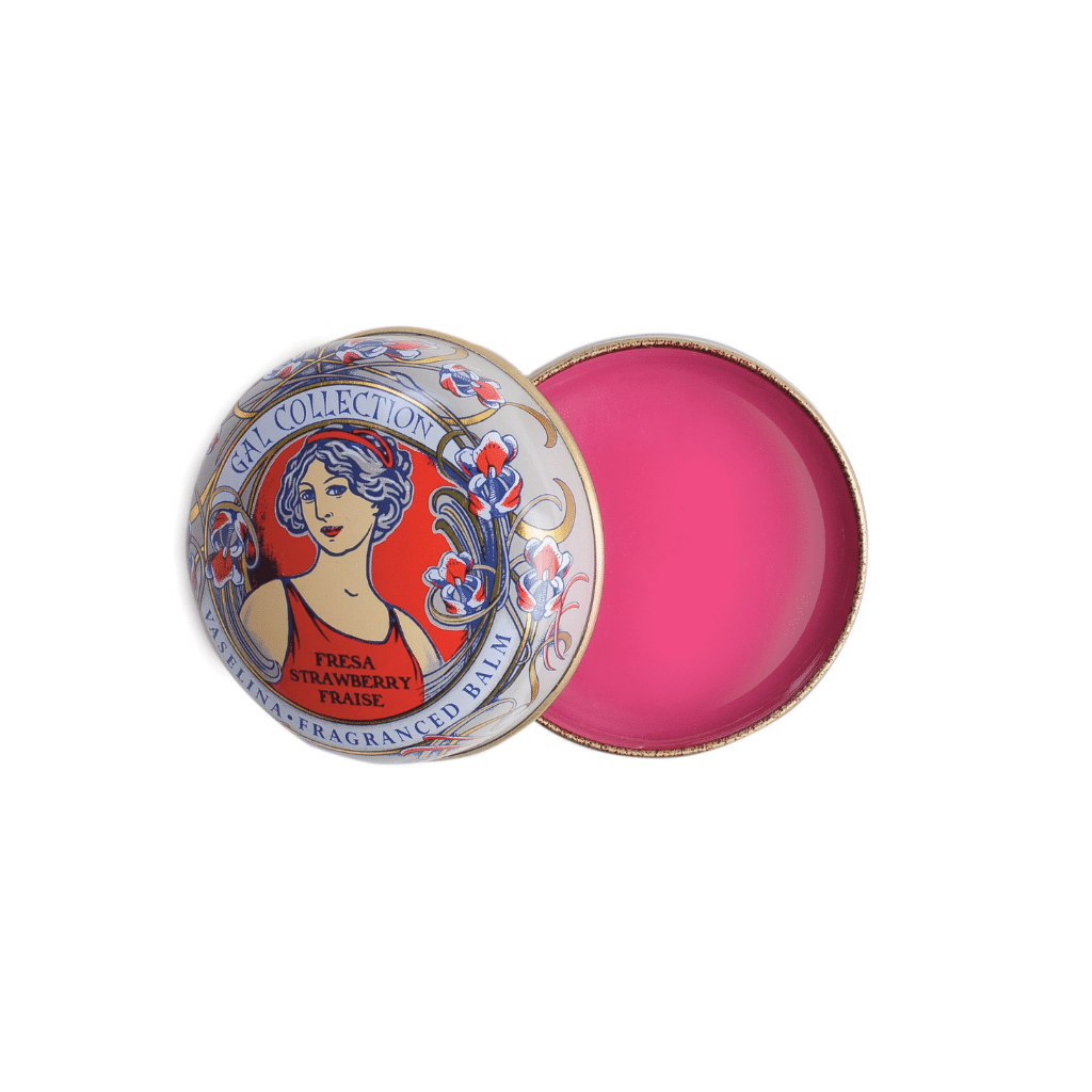 a14a28c3SunnyStrawberryLipBalm.png