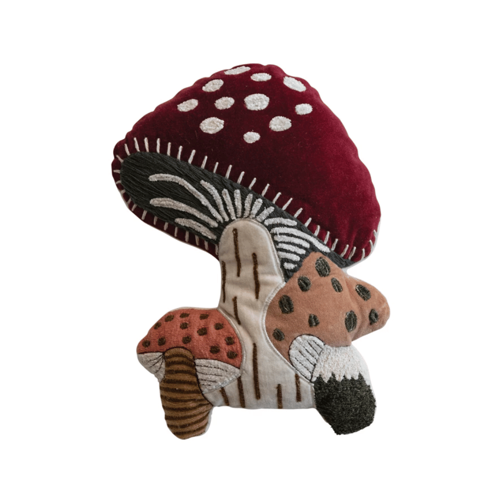 a5042113EmbroideredMushroomsShapedPillow.png