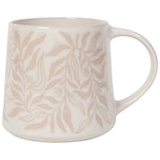 Driftwood Berryvine Mug