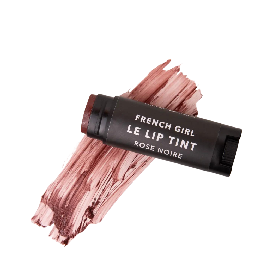 Le Lip Tint